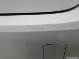  Skoda  Octavia Combi 2.0 TDI DSG First Edition Automatic Diesel  21 #45