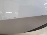  Skoda  Octavia Combi 2.0 TDI DSG First Edition Automatic Diesel  21 #50