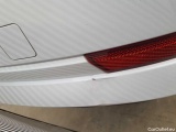  Skoda  Octavia Combi 2.0 TDI DSG First Edition Automatic Diesel  21 #51