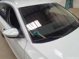  Skoda  Octavia Combi 2.0 TDI DSG First Edition Automatic Diesel  21 #56
