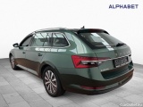 Skoda  Superb Combi 1.4 TSI iV DSG Style Automatic Petrol/Electric  22 #3
