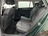  Skoda  Superb Combi 1.4 TSI iV DSG Style Automatic Petrol/Electric  22 #9