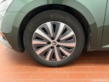  Skoda  Superb Combi 1.4 TSI iV DSG Style Automatic Petrol/Electric  22 #10