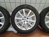  Skoda  Superb Combi 1.4 TSI iV DSG Style Automatic Petrol/Electric  22 #13