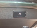  Skoda  Superb Combi 1.4 TSI iV DSG Style Automatic Petrol/Electric  22 #19