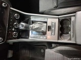  Skoda  Superb Combi 1.4 TSI iV DSG Style Automatic Petrol/Electric  22 #23