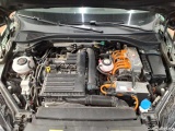  Skoda  Superb Combi 1.4 TSI iV DSG Style Automatic Petrol/Electric  22 #24