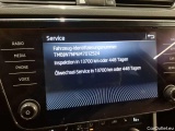  Skoda  Superb Combi 1.4 TSI iV DSG Style Automatic Petrol/Electric  22 #29