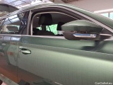  Skoda  Superb Combi 1.4 TSI iV DSG Style Automatic Petrol/Electric  22 #31