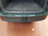  Skoda  Superb Combi 1.4 TSI iV DSG Style Automatic Petrol/Electric  22 #37
