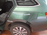  Skoda  Superb Combi 1.4 TSI iV DSG Style Automatic Petrol/Electric  22 #43