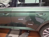  Skoda  Superb Combi 1.4 TSI iV DSG Style Automatic Petrol/Electric  22 #48