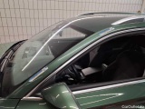  Skoda  Superb Combi 1.4 TSI iV DSG Style Automatic Petrol/Electric  22 #56