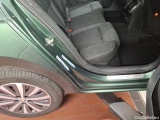  Skoda  Superb Combi 1.4 TSI iV DSG Style Automatic Petrol/Electric  22 #73