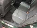  Skoda  Superb Combi 1.4 TSI iV DSG Style Automatic Petrol/Electric  22 #82