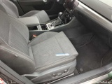  Skoda  Superb Combi 1.4 TSI iV DSG Style Automatic Petrol/Electric  22 #83