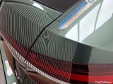  Skoda  Superb Combi 1.4 TSI iV DSG Style Automatic Petrol/Electric  22 #84
