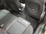  Skoda  Superb Combi 1.4 TSI iV DSG Style Automatic Petrol/Electric  22 #85