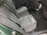  Skoda  Superb Combi 1.4 TSI iV DSG Style Automatic Petrol/Electric  22 #86