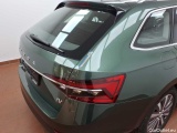  Skoda  Superb Combi 1.4 TSI iV DSG Style Automatic Petrol/Electric  22 #87