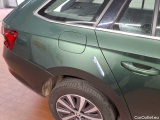  Skoda  Superb Combi 1.4 TSI iV DSG Style Automatic Petrol/Electric  22 #88