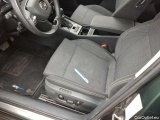 Skoda  Superb Combi 1.4 TSI iV DSG Style Automatic Petrol/Electric  22 #90