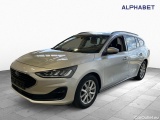  Ford  Focus Turnier 1.5 EcoBlue Start-Stopp-System COOL&CONNECT Manual Diesel  23 