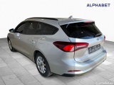  Ford  Focus Turnier 1.5 EcoBlue Start-Stopp-System COOL&CONNECT Manual Diesel  23 #3