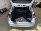  Ford  Focus Turnier 1.5 EcoBlue Start-Stopp-System COOL&CONNECT Manual Diesel  23 #5