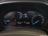  Ford  Focus Turnier 1.5 EcoBlue Start-Stopp-System COOL&CONNECT Manual Diesel  23 #8