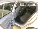  Ford  Focus Turnier 1.5 EcoBlue Start-Stopp-System COOL&CONNECT Manual Diesel  23 #9