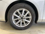  Ford  Focus Turnier 1.5 EcoBlue Start-Stopp-System COOL&CONNECT Manual Diesel  23 #10