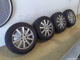 Ford  Focus Turnier 1.5 EcoBlue Start-Stopp-System COOL&CONNECT Manual Diesel  23 #11