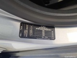  Ford  Focus Turnier 1.5 EcoBlue Start-Stopp-System COOL&CONNECT Manual Diesel  23 #12