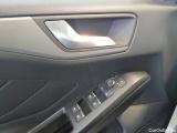  Ford  Focus Turnier 1.5 EcoBlue Start-Stopp-System COOL&CONNECT Manual Diesel  23 #13