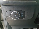  Ford  Focus Turnier 1.5 EcoBlue Start-Stopp-System COOL&CONNECT Manual Diesel  23 #14