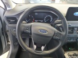  Ford  Focus Turnier 1.5 EcoBlue Start-Stopp-System COOL&CONNECT Manual Diesel  23 #15