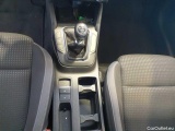  Ford  Focus Turnier 1.5 EcoBlue Start-Stopp-System COOL&CONNECT Manual Diesel  23 #16