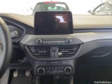  Ford  Focus Turnier 1.5 EcoBlue Start-Stopp-System COOL&CONNECT Manual Diesel  23 #17