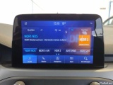  Ford  Focus Turnier 1.5 EcoBlue Start-Stopp-System COOL&CONNECT Manual Diesel  23 #18