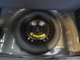  Ford  Focus Turnier 1.5 EcoBlue Start-Stopp-System COOL&CONNECT Manual Diesel  23 #23