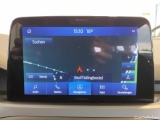  Ford  Focus Turnier 1.5 EcoBlue Start-Stopp-System COOL&CONNECT Manual Diesel  23 #24