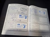 Ford  Focus Turnier 1.5 EcoBlue Start-Stopp-System COOL&CONNECT Manual Diesel  23 #25