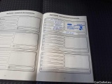  Ford  Focus Turnier 1.5 EcoBlue Start-Stopp-System COOL&CONNECT Manual Diesel  23 #26