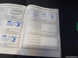  Ford  Focus Turnier 1.5 EcoBlue Start-Stopp-System COOL&CONNECT Manual Diesel  23 #27