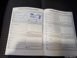  Ford  Focus Turnier 1.5 EcoBlue Start-Stopp-System COOL&CONNECT Manual Diesel  23 #28