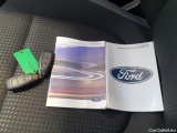  Ford  Focus Turnier 1.5 EcoBlue Start-Stopp-System COOL&CONNECT Manual Diesel  23 #29