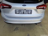  Ford  Focus Turnier 1.5 EcoBlue Start-Stopp-System COOL&CONNECT Manual Diesel  23 #33