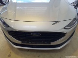  Ford  Focus Turnier 1.5 EcoBlue Start-Stopp-System COOL&CONNECT Manual Diesel  23 #45