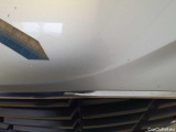  Ford  Focus Turnier 1.5 EcoBlue Start-Stopp-System COOL&CONNECT Manual Diesel  23 #47